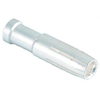 MOLEX INDUSTRIAL HDC