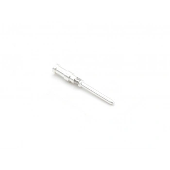 MOLEX INDUSTRIAL HDC 936010053