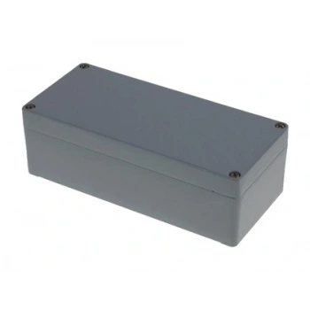 MOLEX INDUSTRIAL HDC