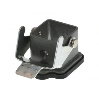 MOLEX INDUSTRIAL HDC