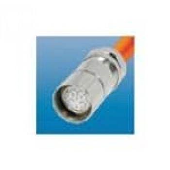 MOLEX KCS00-02