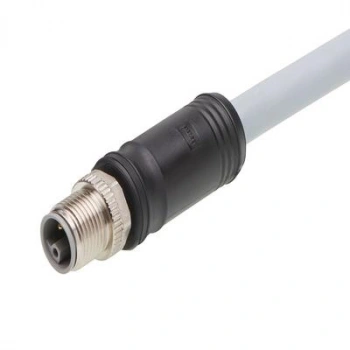 MOLEX L0P5006B63M100