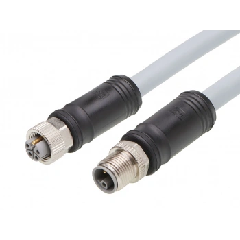 MOLEX LLP5030B63M250H
