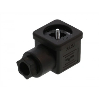MOLEX S18209NE051