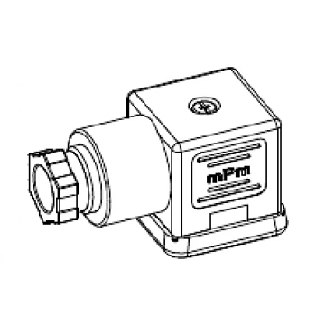 MOLEX S18211TA131