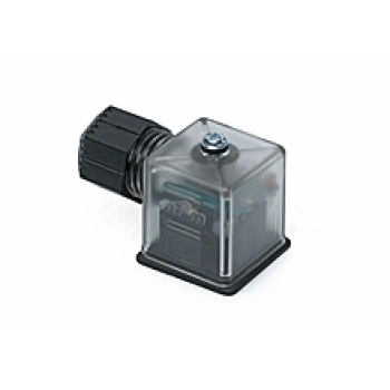 MOLEX S28200TA1H2RSN