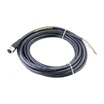 MOLEX W05000E03M050