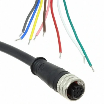 MOLEX