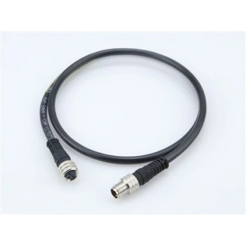 MOLEX