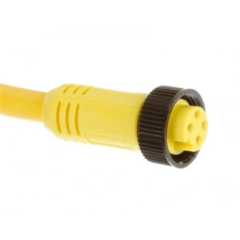 MOLEX