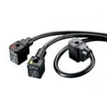 MOLEX
