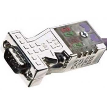 MOLEX