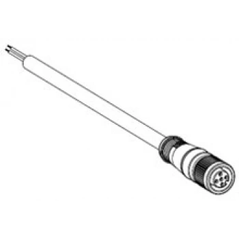 MOLEX / WOODHEAD 805000E03M050
