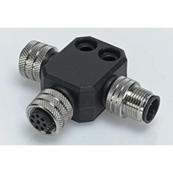 MOLEX