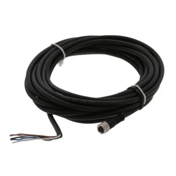 MOLEX