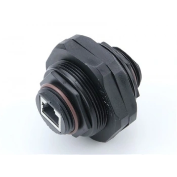 MOLEX
