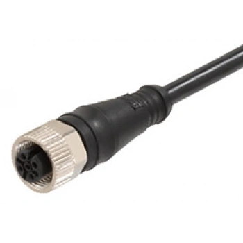 MOLEX 1200678430