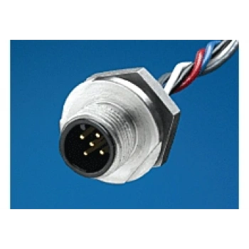 MOLEX