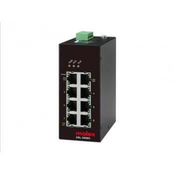 MOLEX