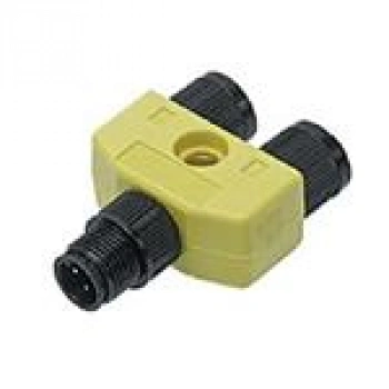 MOLEX
