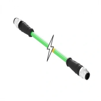 MOLEX / WOODHEAD 1201088308