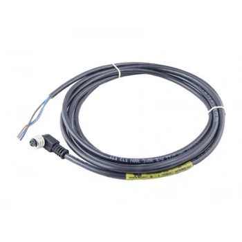 MOLEX