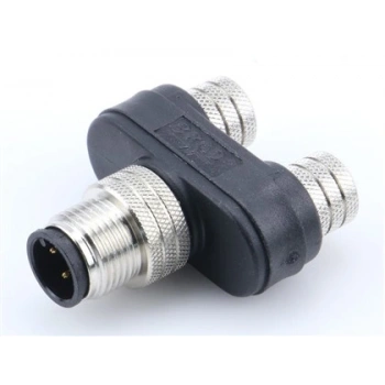 MOLEX 1200890031