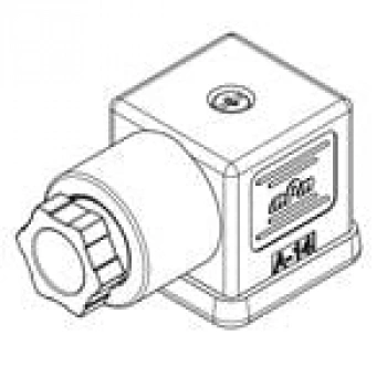 MOLEX