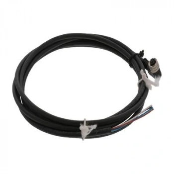 MOLEX