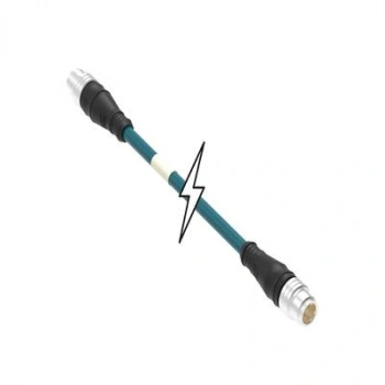 MOLEX / WOODHEAD 1300480085