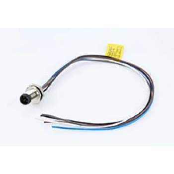 MOLEX WR5U26E03C300