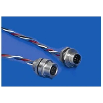 MOLEX WRCU20E01C300