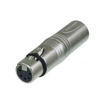 NEUTRIK NA3M5F