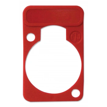 NEUTRIK DSS-RED
