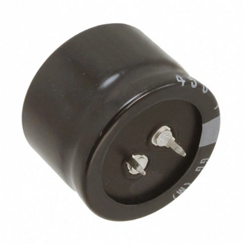 NICHICON LGG2W271MELC25