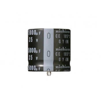 NICHICON LGY1V682MELA35