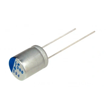 NICHICON PLF0J471MDO1