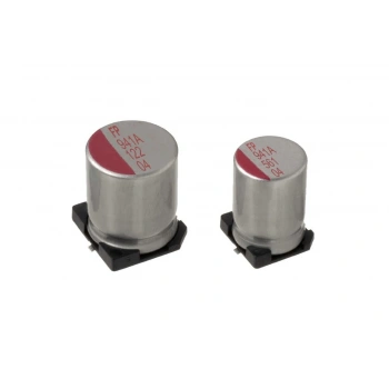 NICHICON RPS1A561MCN1GS