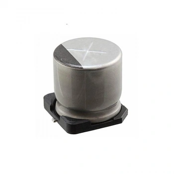 NICHICON UCD1K680MNQ1MS