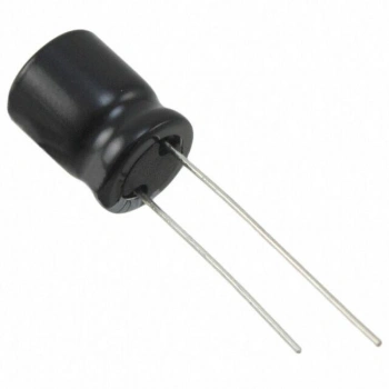 NICHICON UHE1A103MHD
