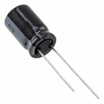 NICHICON UHV1E471MPD