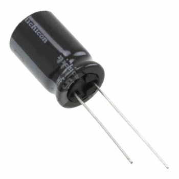 NICHICON UHW1A332MHD