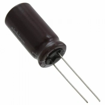 NICHICON UPJ1C152MHD