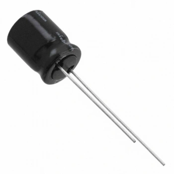 NICHICON UVP1J330MPD