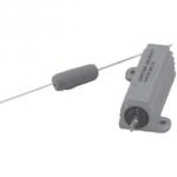 OHMITE MANUFACTURING