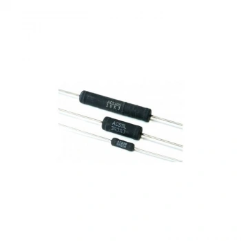 OHMITE MANUFACTURING