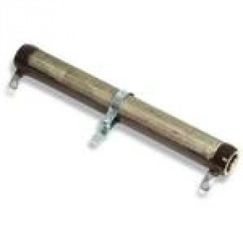 OHMITE MANUFACTURING