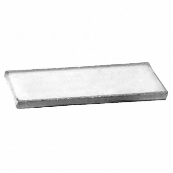 OHMITE MANUFACTURING