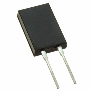 OHMITE MANUFACTURING
