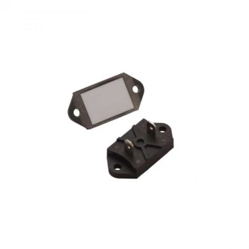 OHMITE MANUFACTURING